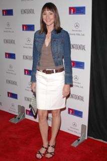 Bree Turner feet photo thumbnail