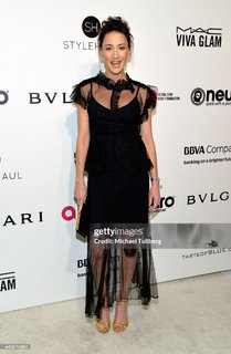 Bree Turner feet photo thumbnail