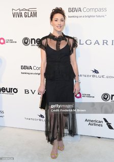 Bree Turner feet photo thumbnail