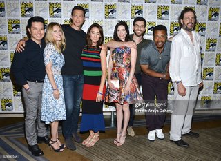 Bree Turner feet photo thumbnail