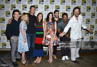 Bree Turner feet photo thumbnail