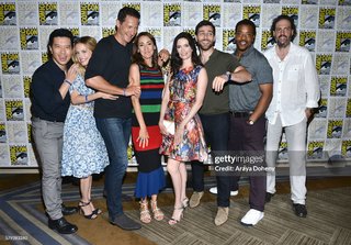 Bree Turner feet photo thumbnail