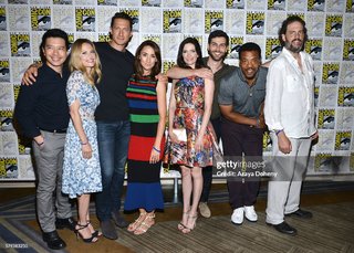 Bree Turner feet photo thumbnail