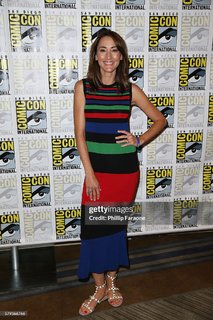 Bree Turner feet photo thumbnail