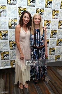 Bree Turner feet photo thumbnail