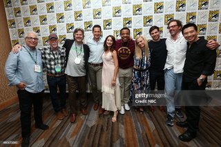 Bree Turner feet photo thumbnail