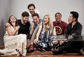 Bree Turner feet photo thumbnail