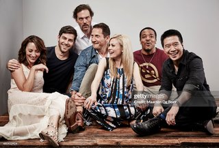 Bree Turner feet photo thumbnail