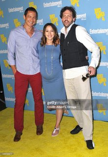 Bree Turner feet photo thumbnail