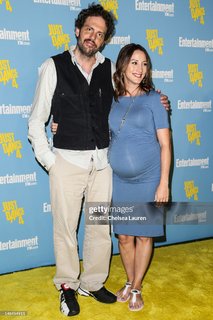 Bree Turner feet photo thumbnail