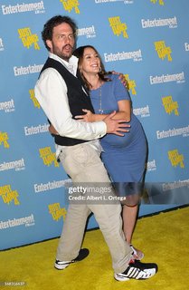 Bree Turner feet photo thumbnail