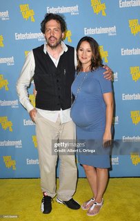 Bree Turner feet photo thumbnail