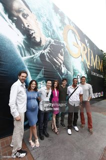 Bree Turner feet photo thumbnail