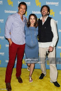 Bree Turner feet photo thumbnail