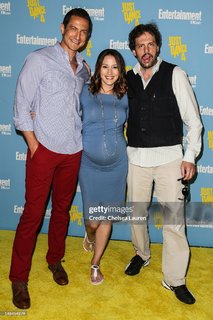 Bree Turner feet photo thumbnail