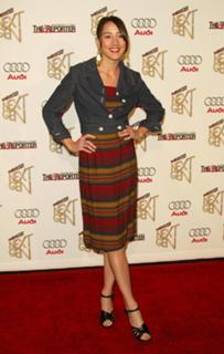 Bree Turner feet photo thumbnail