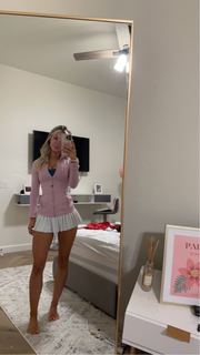 Breese Maroc feet photo thumbnail