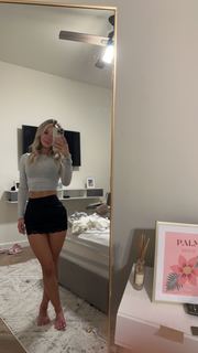 Breese Maroc feet photo thumbnail