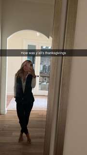 Breese Maroc feet photo thumbnail