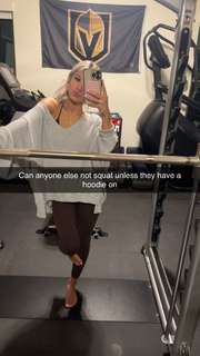 Breese Maroc feet photo thumbnail