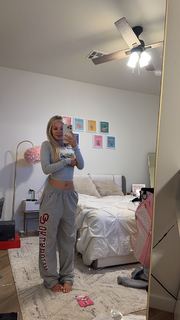 Breese Maroc feet photo thumbnail