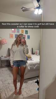 Breese Maroc feet photo thumbnail