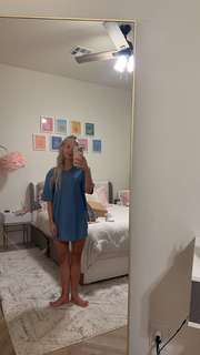 Breese Maroc feet photo thumbnail