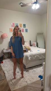 Breese Maroc feet photo thumbnail