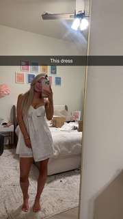 Breese Maroc feet photo thumbnail