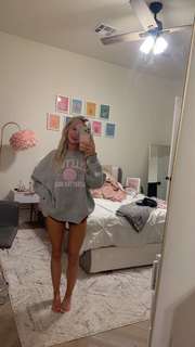 Breese Maroc feet photo thumbnail