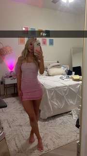 Breese Maroc feet photo thumbnail