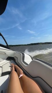 Breese Maroc feet photo thumbnail