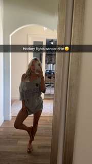 Breese Maroc feet photo thumbnail