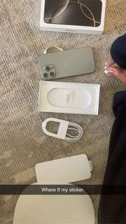 Breese Maroc feet photo thumbnail