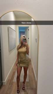 Breese Maroc feet photo thumbnail