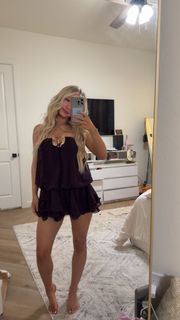 Breese Maroc feet photo thumbnail