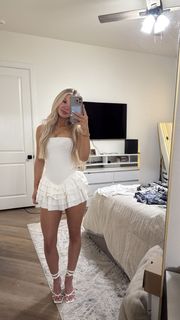 Breese Maroc feet photo thumbnail