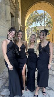 Breese Maroc feet photo thumbnail