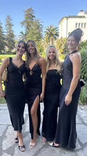 Breese Maroc feet photo thumbnail