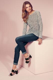 Bregje Heinen feet photo 4
