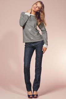 Bregje Heinen feet photo 2