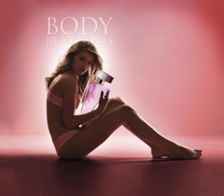 Bregje Heinen feet photo 18
