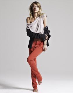 Bregje Heinen feet photo 10