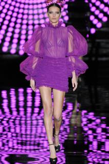 Bregje Heinen feet photo 8