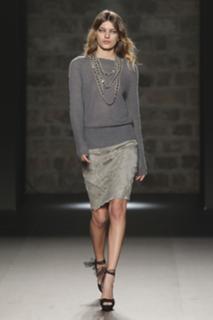 Bregje Heinen feet photo 4