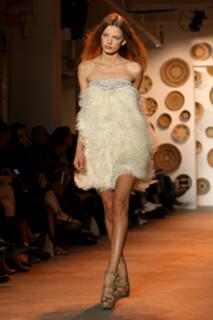 Bregje Heinen feet photo 13