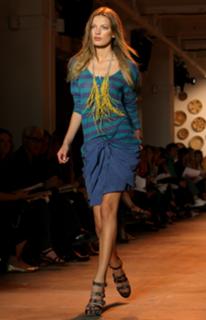 Bregje Heinen feet photo 12