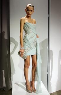 Bregje Heinen feet photo 11