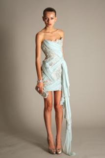 Bregje Heinen feet photo 10