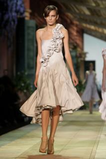 Bregje Heinen feet photo 9